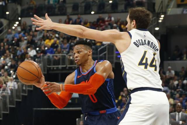 能是德国队 能是德国队