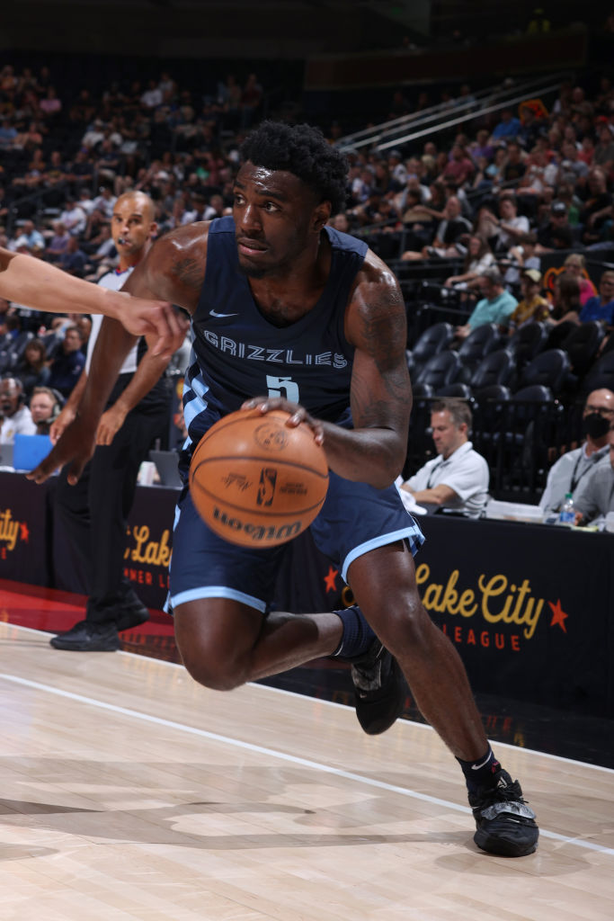 选择多特蒙 选择多特蒙