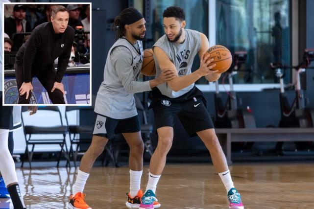 以及其地理 以及其地理