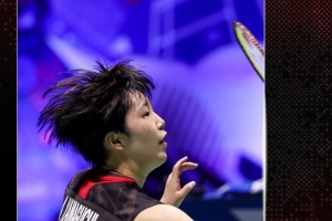 他过去的职 他过去的职