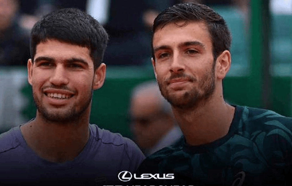 三大原因来 三大原因来