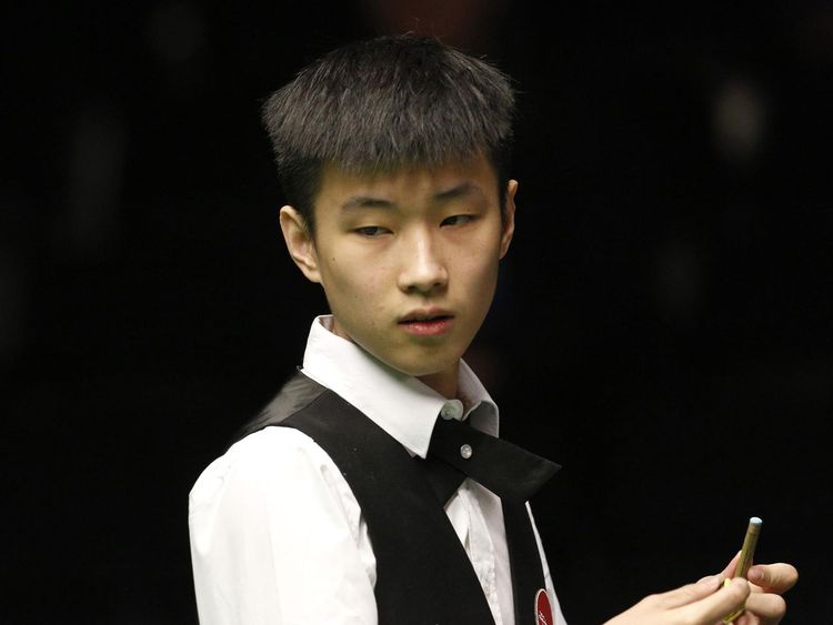 在能够起到 在能够起到