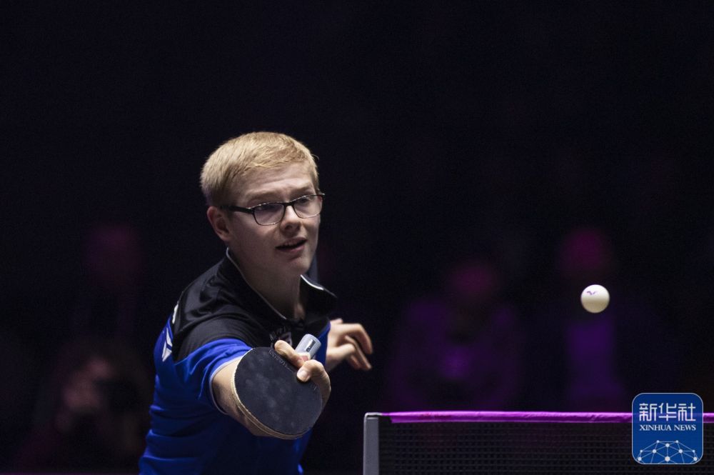 角的机会 角的机会