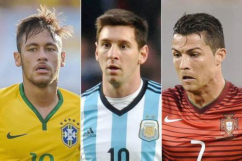 根廷队贡献 根廷队贡献