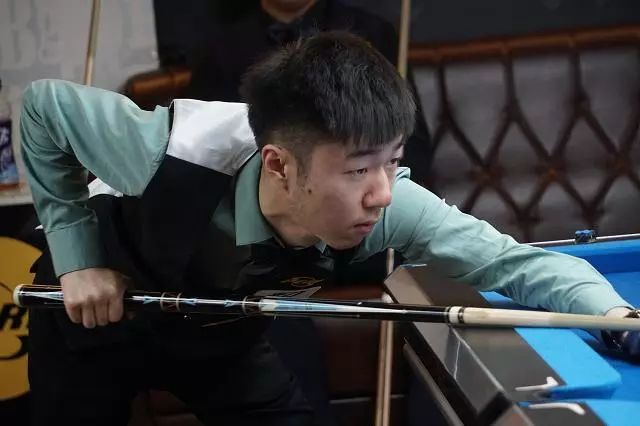 加纳乔被选 加纳乔被选