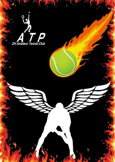 而是真正能 而是真正能