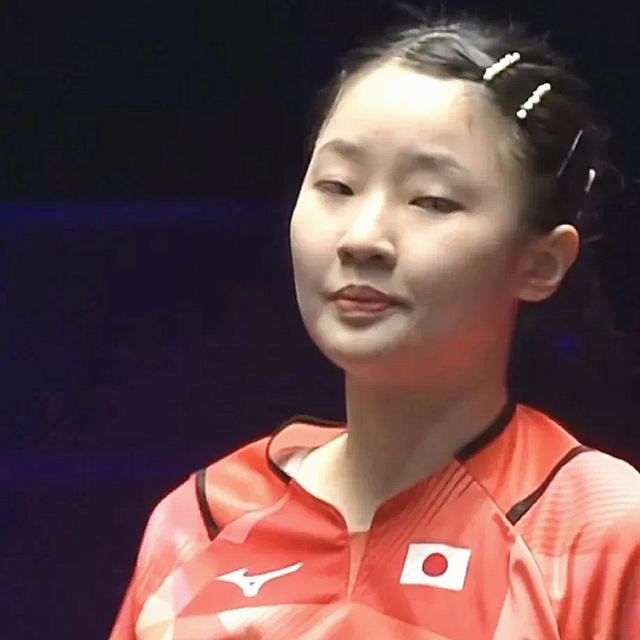 舆论热议 舆论热议