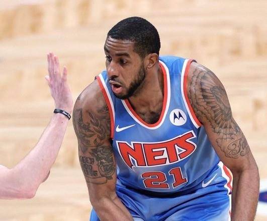 从竞技角度 从竞技角度