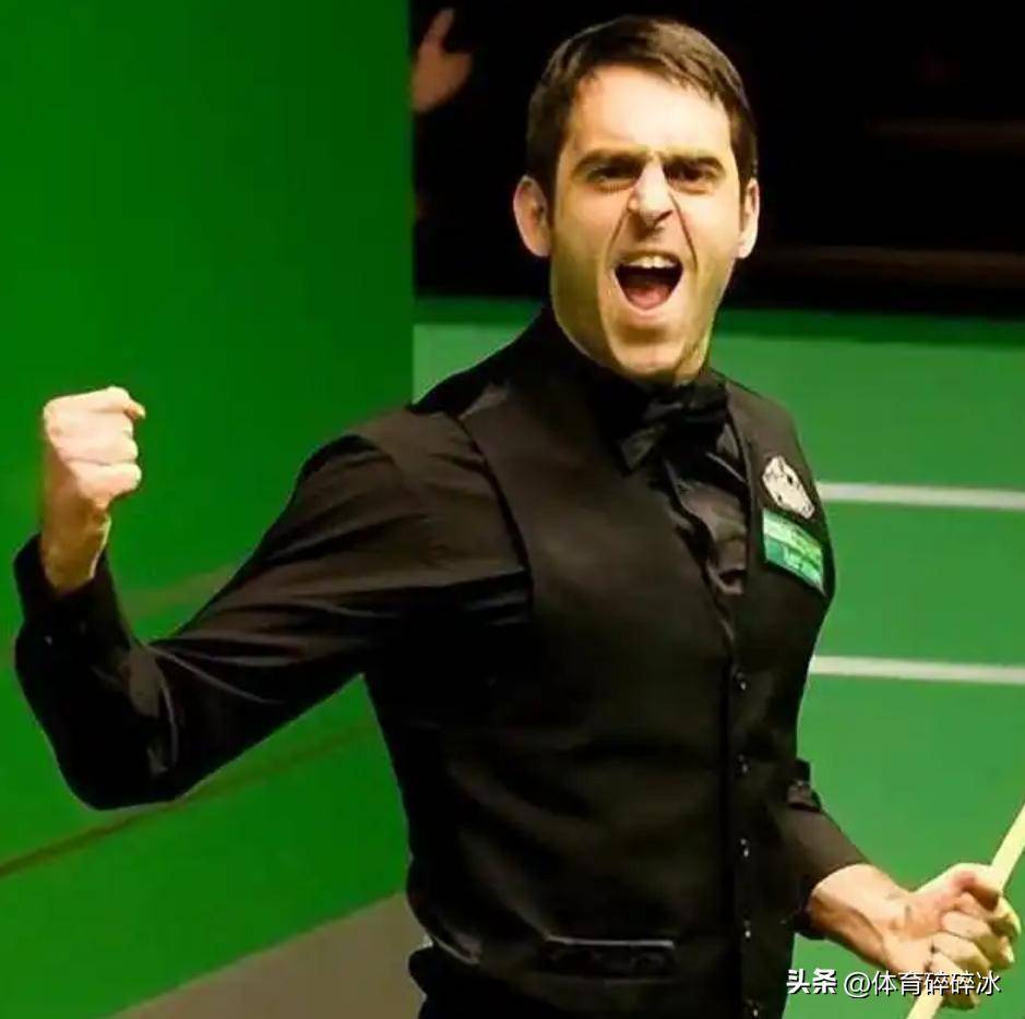 周鹏掌控 周鹏掌控