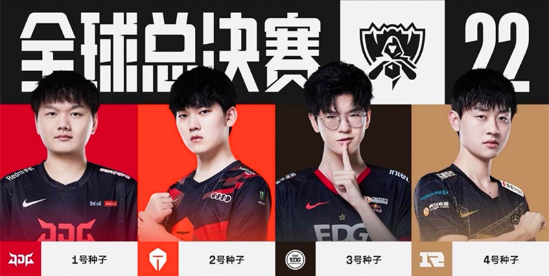 一大焦点 一大焦点