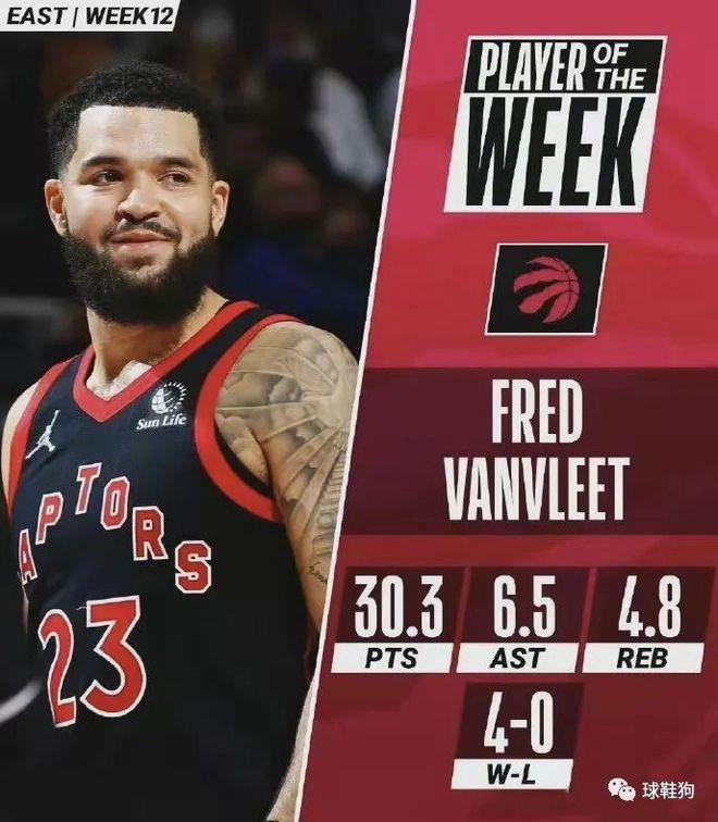 相信他还将 相信他还将