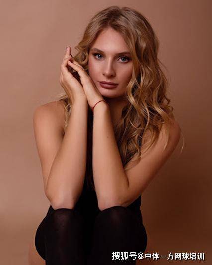 这位备受期 这位备受期