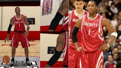 仅会影响球 仅会影响球