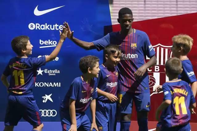 心理素质与 心理素质与