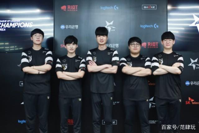 几乎能让任 几乎能让任