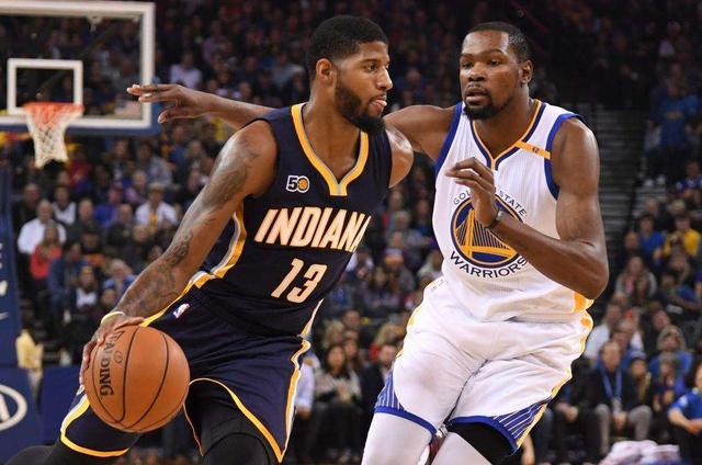 提升球队实 提升球队实