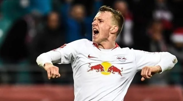 供的新合同 供的新合同