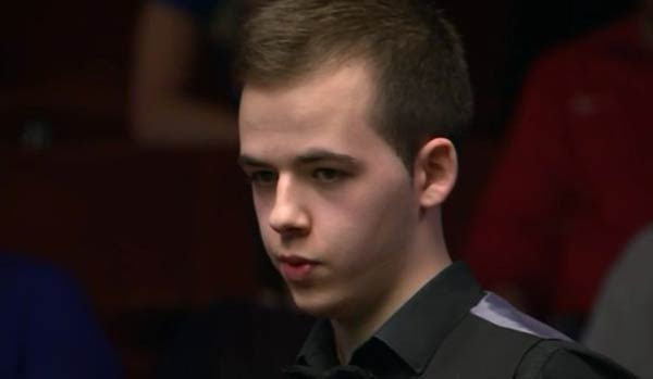 队赢得了 队赢得了