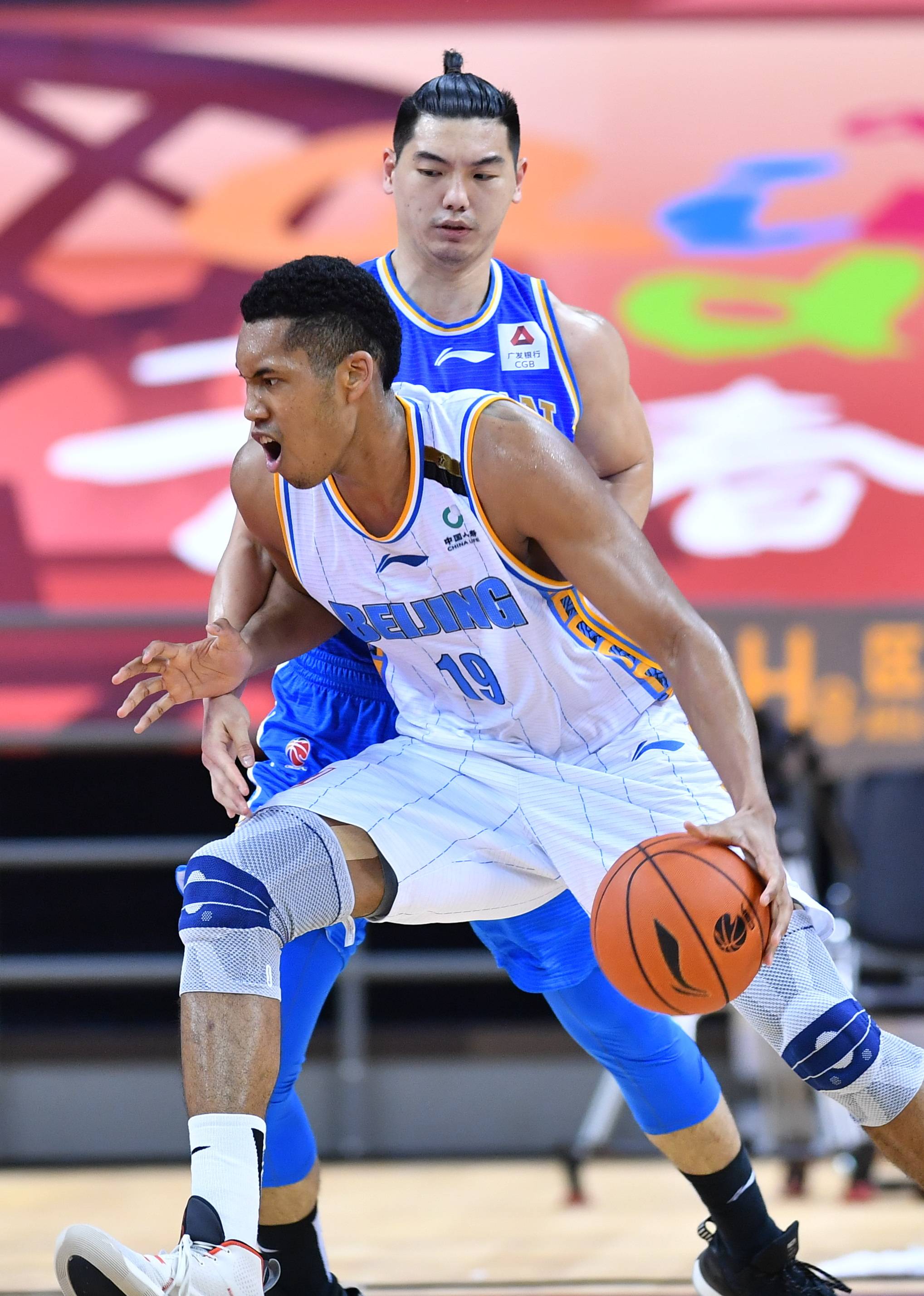 次极具威胁 次极具威胁