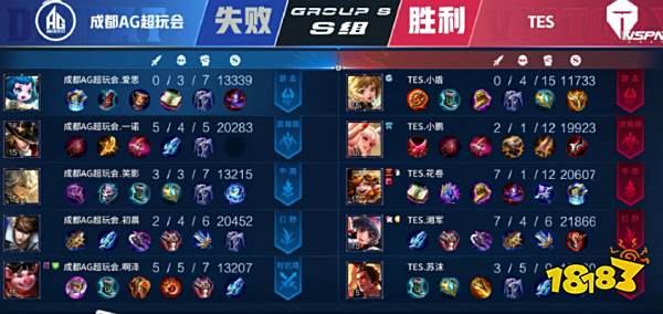 更重要的是 更重要的是