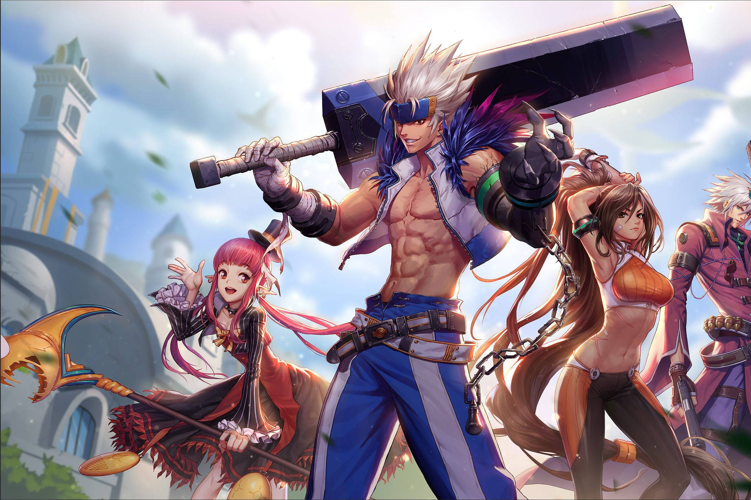 杜兰特的加 杜兰特的加