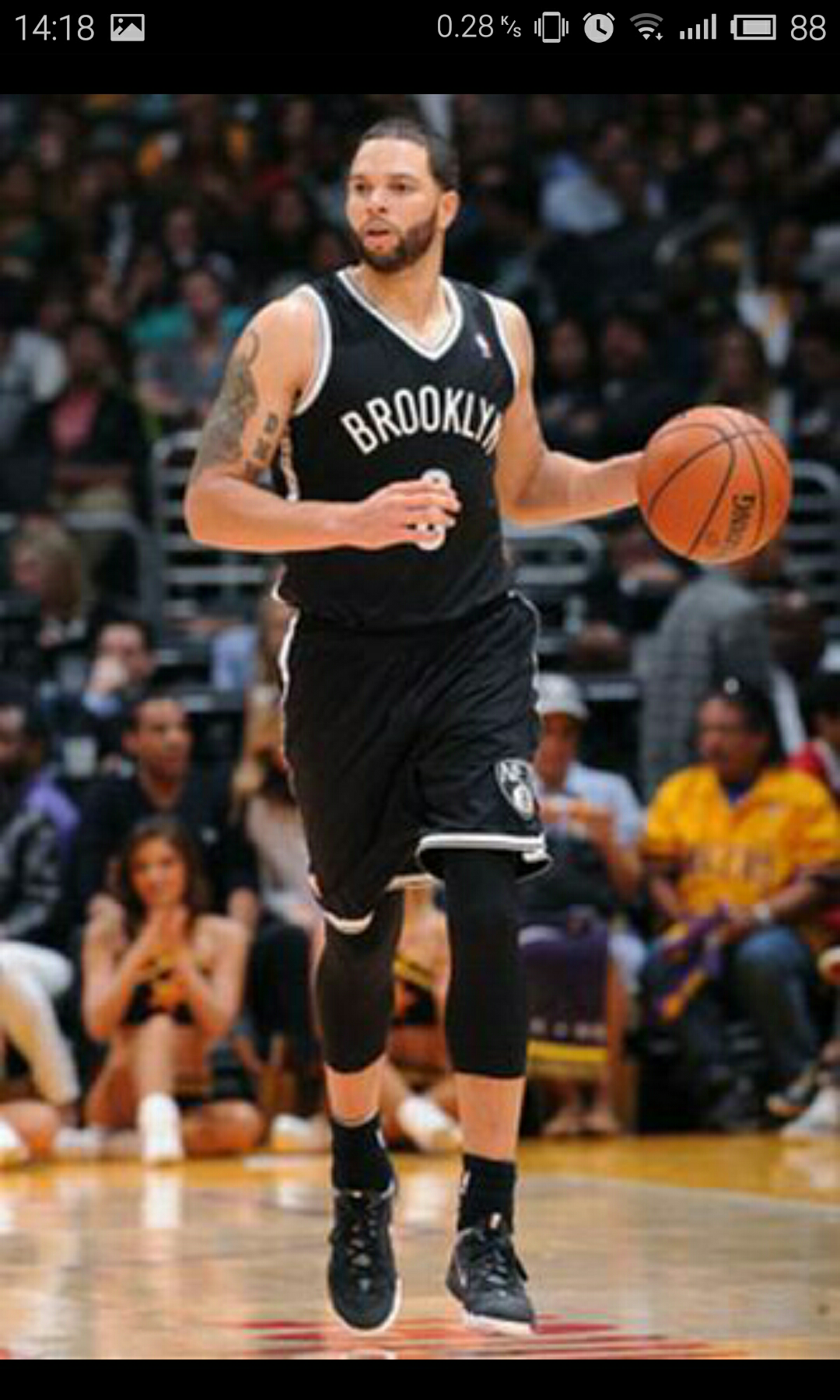 引援模式 引援模式