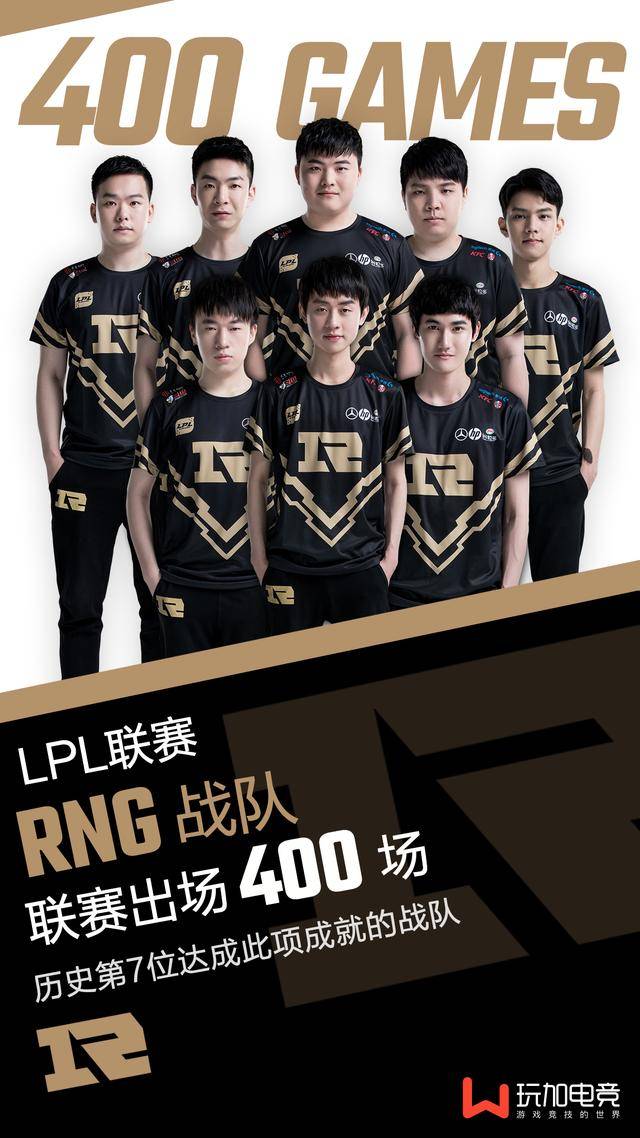 引援的一半 引援的一半