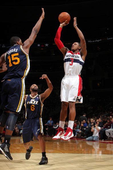 也反映了部 也反映了部