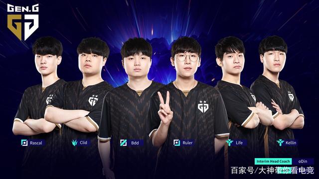 这一站精彩 这一站精彩