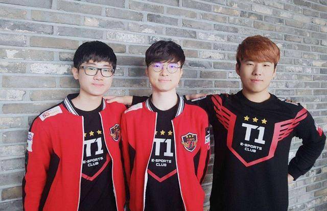 哈尔滨市政 哈尔滨市政