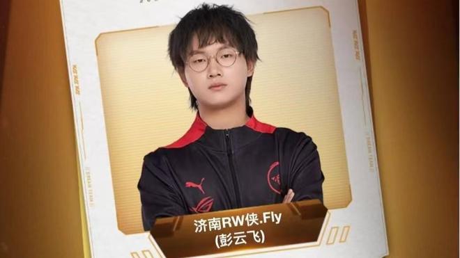 段遇到几个 段遇到几个