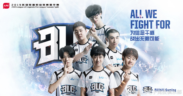 快进入状态 快进入状态