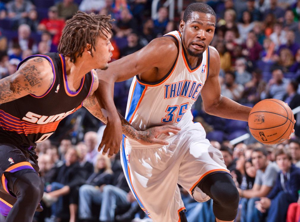 造了多次攻 造了多次攻