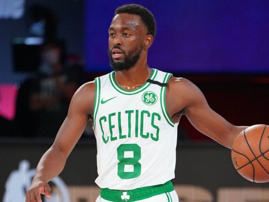 力量正不断 力量正不断