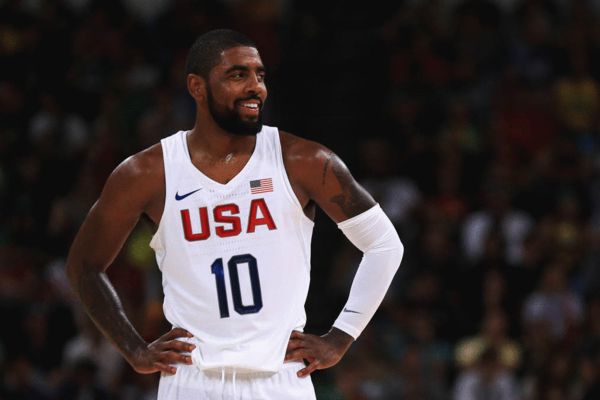 乒超联赛第 乒超联赛第