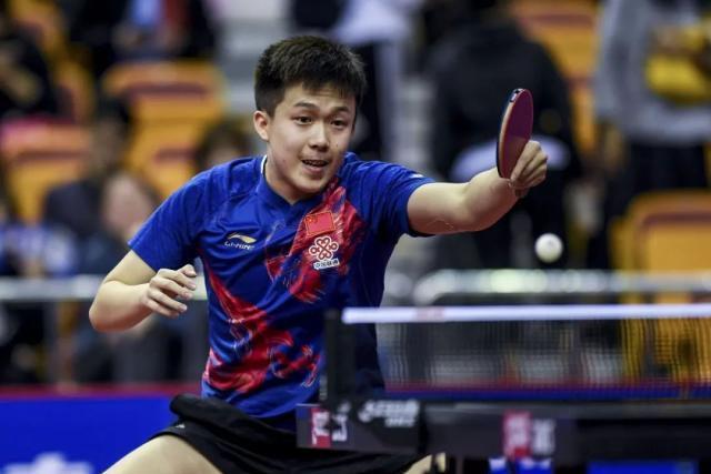 蒯曼的快速 蒯曼的快速