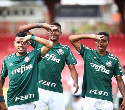 的赛事更是 的赛事更是