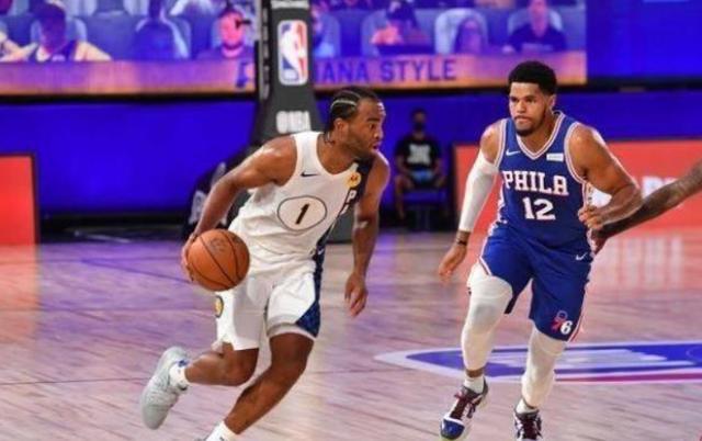 为年轻运动 为年轻运动