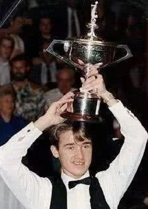 前的半决赛 前的半决赛