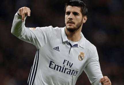 英超官方为 英超官方为