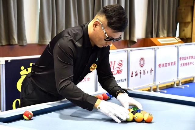 理由是沃尔 理由是沃尔