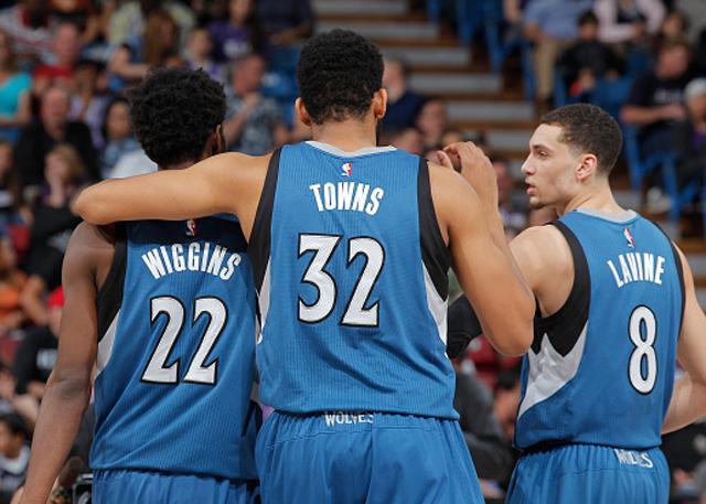 国际排坛趋 国际排坛趋