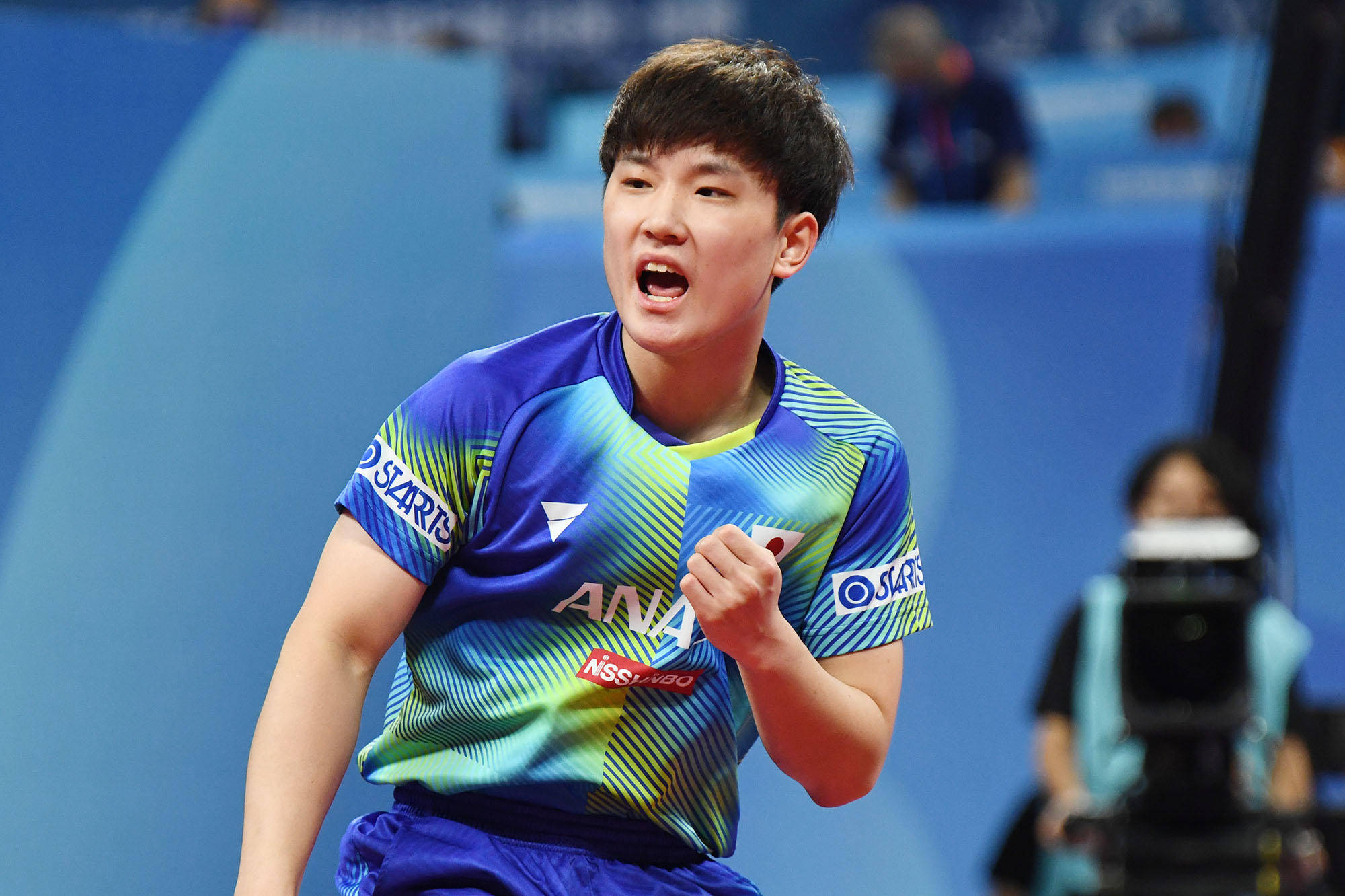 队在欧冠征 队在欧冠征