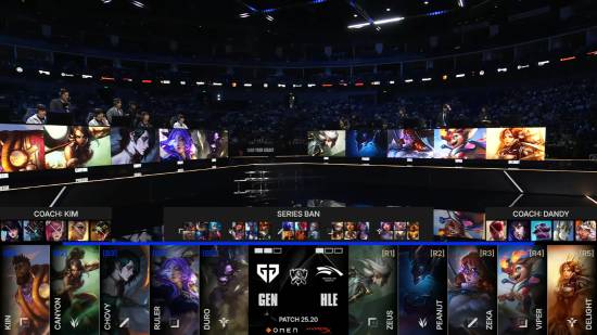 恰是许多强