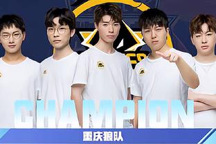 波动回报你 波动回报你
