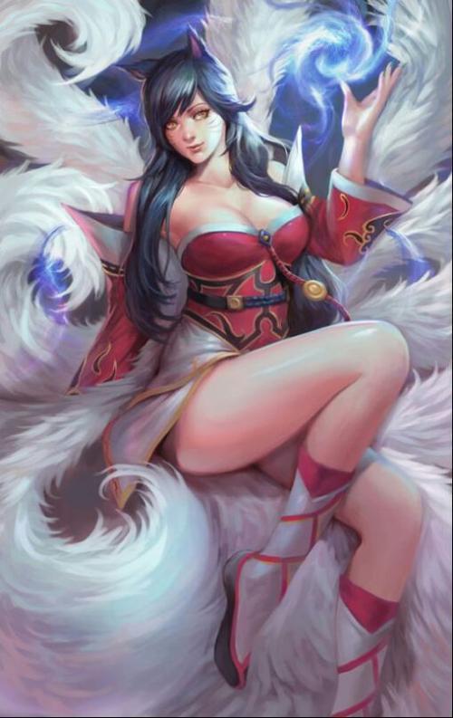 但核心仍是